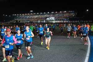 BIB: 40143, 45927
                            <button type="button" onclick="openModal(20770125)" class="btn btn-primary btn-sm float-right btn-popup" data-toggle="modal" data-target=".modal-high-quality">
                        <i class="fas fa-shopping-cart"></i> Add to Cart
                    </button>
                                            <button type="button" onclick="isThisMe(20770125, true)" class="btn btn-success btn-sm float-right btn-popup btn-isme hidden" data-toggle="tooltip" data-placement="bottom" title="นี่คือรูปของคุณใช่ไหม คลิกที่นี่เพื่อเอาเข้าอัลบั้ม">
                        <i class="fas fa-plus"></i> Add to album
                    </button>
                    <button type="button" onclick="isThisMe(20770125, false)" class="btn btn-warning btn-sm float-right btn-popup btn-isnotme hidden">
                        <i class="fas fa-ban"></i> Remove from album
                    </button>