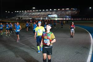 BIB: 40528
                            <button type="button" onclick="openModal(20791404)" class="btn btn-primary btn-sm float-right btn-popup" data-toggle="modal" data-target=".modal-high-quality">
                        <i class="fas fa-shopping-cart"></i> Add to Cart
                    </button>
                                            <button type="button" onclick="isThisMe(20791404, true)" class="btn btn-success btn-sm float-right btn-popup btn-isme hidden" data-toggle="tooltip" data-placement="bottom" title="นี่คือรูปของคุณใช่ไหม คลิกที่นี่เพื่อเอาเข้าอัลบั้ม">
                        <i class="fas fa-plus"></i> Add to album
                    </button>
                    <button type="button" onclick="isThisMe(20791404, false)" class="btn btn-warning btn-sm float-right btn-popup btn-isnotme hidden">
                        <i class="fas fa-ban"></i> Remove from album
                    </button>