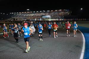 BIB: 
                            <button type="button" onclick="openModal(20781825)" class="btn btn-primary btn-sm float-right btn-popup" data-toggle="modal" data-target=".modal-high-quality">
                        <i class="fas fa-shopping-cart"></i> Add to Cart
                    </button>
                                            <button type="button" onclick="isThisMe(20781825, true)" class="btn btn-success btn-sm float-right btn-popup btn-isme hidden" data-toggle="tooltip" data-placement="bottom" title="นี่คือรูปของคุณใช่ไหม คลิกที่นี่เพื่อเอาเข้าอัลบั้ม">
                        <i class="fas fa-plus"></i> Add to album
                    </button>
                    <button type="button" onclick="isThisMe(20781825, false)" class="btn btn-warning btn-sm float-right btn-popup btn-isnotme hidden">
                        <i class="fas fa-ban"></i> Remove from album
                    </button>