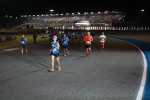 BIB: 
                            <button type="button" onclick="openModal(20798642)" class="btn btn-primary btn-sm float-right btn-popup" data-toggle="modal" data-target=".modal-high-quality">
                        <i class="fas fa-shopping-cart"></i> Add to Cart
                    </button>
                                            <button type="button" onclick="isThisMe(20798642, true)" class="btn btn-success btn-sm float-right btn-popup btn-isme hidden" data-toggle="tooltip" data-placement="bottom" title="นี่คือรูปของคุณใช่ไหม คลิกที่นี่เพื่อเอาเข้าอัลบั้ม">
                        <i class="fas fa-plus"></i> Add to album
                    </button>
                    <button type="button" onclick="isThisMe(20798642, false)" class="btn btn-warning btn-sm float-right btn-popup btn-isnotme hidden">
                        <i class="fas fa-ban"></i> Remove from album
                    </button>