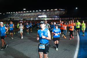 BIB: 42285
                            <button type="button" onclick="openModal(20770173)" class="btn btn-primary btn-sm float-right btn-popup" data-toggle="modal" data-target=".modal-high-quality">
                        <i class="fas fa-shopping-cart"></i> Add to Cart
                    </button>
                                            <button type="button" onclick="isThisMe(20770173, true)" class="btn btn-success btn-sm float-right btn-popup btn-isme hidden" data-toggle="tooltip" data-placement="bottom" title="นี่คือรูปของคุณใช่ไหม คลิกที่นี่เพื่อเอาเข้าอัลบั้ม">
                        <i class="fas fa-plus"></i> Add to album
                    </button>
                    <button type="button" onclick="isThisMe(20770173, false)" class="btn btn-warning btn-sm float-right btn-popup btn-isnotme hidden">
                        <i class="fas fa-ban"></i> Remove from album
                    </button>