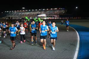 BIB: 43822, 1207, 2521
                            <button type="button" onclick="openModal(20777869)" class="btn btn-primary btn-sm float-right btn-popup" data-toggle="modal" data-target=".modal-high-quality">
                        <i class="fas fa-shopping-cart"></i> Add to Cart
                    </button>
                                            <button type="button" onclick="isThisMe(20777869, true)" class="btn btn-success btn-sm float-right btn-popup btn-isme hidden" data-toggle="tooltip" data-placement="bottom" title="นี่คือรูปของคุณใช่ไหม คลิกที่นี่เพื่อเอาเข้าอัลบั้ม">
                        <i class="fas fa-plus"></i> Add to album
                    </button>
                    <button type="button" onclick="isThisMe(20777869, false)" class="btn btn-warning btn-sm float-right btn-popup btn-isnotme hidden">
                        <i class="fas fa-ban"></i> Remove from album
                    </button>