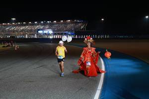 BIB: 
                            <button type="button" onclick="openModal(20809126)" class="btn btn-primary btn-sm float-right btn-popup" data-toggle="modal" data-target=".modal-high-quality">
                        <i class="fas fa-shopping-cart"></i> Add to Cart
                    </button>
                                            <button type="button" onclick="isThisMe(20809126, true)" class="btn btn-success btn-sm float-right btn-popup btn-isme hidden" data-toggle="tooltip" data-placement="bottom" title="นี่คือรูปของคุณใช่ไหม คลิกที่นี่เพื่อเอาเข้าอัลบั้ม">
                        <i class="fas fa-plus"></i> Add to album
                    </button>
                    <button type="button" onclick="isThisMe(20809126, false)" class="btn btn-warning btn-sm float-right btn-popup btn-isnotme hidden">
                        <i class="fas fa-ban"></i> Remove from album
                    </button>