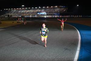 BIB: 
                            <button type="button" onclick="openModal(20804431)" class="btn btn-primary btn-sm float-right btn-popup" data-toggle="modal" data-target=".modal-high-quality">
                        <i class="fas fa-shopping-cart"></i> Add to Cart
                    </button>
                                            <button type="button" onclick="isThisMe(20804431, true)" class="btn btn-success btn-sm float-right btn-popup btn-isme hidden" data-toggle="tooltip" data-placement="bottom" title="นี่คือรูปของคุณใช่ไหม คลิกที่นี่เพื่อเอาเข้าอัลบั้ม">
                        <i class="fas fa-plus"></i> Add to album
                    </button>
                    <button type="button" onclick="isThisMe(20804431, false)" class="btn btn-warning btn-sm float-right btn-popup btn-isnotme hidden">
                        <i class="fas fa-ban"></i> Remove from album
                    </button>