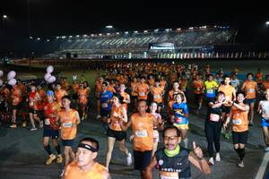 BIB: 22200, 22812, 400
                            <button type="button" onclick="openModal(20869554)" class="btn btn-primary btn-sm float-right btn-popup" data-toggle="modal" data-target=".modal-high-quality">
                        <i class="fas fa-shopping-cart"></i> Add to Cart
                    </button>
                                            <button type="button" onclick="isThisMe(20869554, true)" class="btn btn-success btn-sm float-right btn-popup btn-isme hidden" data-toggle="tooltip" data-placement="bottom" title="นี่คือรูปของคุณใช่ไหม คลิกที่นี่เพื่อเอาเข้าอัลบั้ม">
                        <i class="fas fa-plus"></i> Add to album
                    </button>
                    <button type="button" onclick="isThisMe(20869554, false)" class="btn btn-warning btn-sm float-right btn-popup btn-isnotme hidden">
                        <i class="fas fa-ban"></i> Remove from album
                    </button>