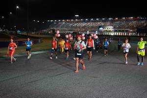 BIB: 
                            <button type="button" onclick="openModal(20792995)" class="btn btn-primary btn-sm float-right btn-popup" data-toggle="modal" data-target=".modal-high-quality">
                        <i class="fas fa-shopping-cart"></i> Add to Cart
                    </button>
                                            <button type="button" onclick="isThisMe(20792995, true)" class="btn btn-success btn-sm float-right btn-popup btn-isme hidden" data-toggle="tooltip" data-placement="bottom" title="นี่คือรูปของคุณใช่ไหม คลิกที่นี่เพื่อเอาเข้าอัลบั้ม">
                        <i class="fas fa-plus"></i> Add to album
                    </button>
                    <button type="button" onclick="isThisMe(20792995, false)" class="btn btn-warning btn-sm float-right btn-popup btn-isnotme hidden">
                        <i class="fas fa-ban"></i> Remove from album
                    </button>