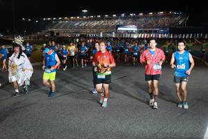 BIB: 43453, 42335
                            <button type="button" onclick="openModal(20782620)" class="btn btn-primary btn-sm float-right btn-popup" data-toggle="modal" data-target=".modal-high-quality">
                        <i class="fas fa-shopping-cart"></i> Add to Cart
                    </button>
                                            <button type="button" onclick="isThisMe(20782620, true)" class="btn btn-success btn-sm float-right btn-popup btn-isme hidden" data-toggle="tooltip" data-placement="bottom" title="นี่คือรูปของคุณใช่ไหม คลิกที่นี่เพื่อเอาเข้าอัลบั้ม">
                        <i class="fas fa-plus"></i> Add to album
                    </button>
                    <button type="button" onclick="isThisMe(20782620, false)" class="btn btn-warning btn-sm float-right btn-popup btn-isnotme hidden">
                        <i class="fas fa-ban"></i> Remove from album
                    </button>