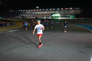 BIB: 
                            <button type="button" onclick="openModal(20799149)" class="btn btn-primary btn-sm float-right btn-popup" data-toggle="modal" data-target=".modal-high-quality">
                        <i class="fas fa-shopping-cart"></i> Add to Cart
                    </button>
                                            <button type="button" onclick="isThisMe(20799149, true)" class="btn btn-success btn-sm float-right btn-popup btn-isme hidden" data-toggle="tooltip" data-placement="bottom" title="นี่คือรูปของคุณใช่ไหม คลิกที่นี่เพื่อเอาเข้าอัลบั้ม">
                        <i class="fas fa-plus"></i> Add to album
                    </button>
                    <button type="button" onclick="isThisMe(20799149, false)" class="btn btn-warning btn-sm float-right btn-popup btn-isnotme hidden">
                        <i class="fas fa-ban"></i> Remove from album
                    </button>