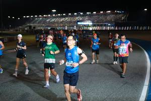 BIB: 40134
                            <button type="button" onclick="openModal(20790870)" class="btn btn-primary btn-sm float-right btn-popup" data-toggle="modal" data-target=".modal-high-quality">
                        <i class="fas fa-shopping-cart"></i> Add to Cart
                    </button>
                                            <button type="button" onclick="isThisMe(20790870, true)" class="btn btn-success btn-sm float-right btn-popup btn-isme hidden" data-toggle="tooltip" data-placement="bottom" title="นี่คือรูปของคุณใช่ไหม คลิกที่นี่เพื่อเอาเข้าอัลบั้ม">
                        <i class="fas fa-plus"></i> Add to album
                    </button>
                    <button type="button" onclick="isThisMe(20790870, false)" class="btn btn-warning btn-sm float-right btn-popup btn-isnotme hidden">
                        <i class="fas fa-ban"></i> Remove from album
                    </button>