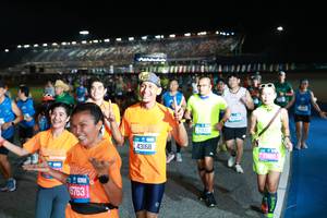 BIB: 5763, 43168, 77432
                            <button type="button" onclick="openModal(20771176)" class="btn btn-primary btn-sm float-right btn-popup" data-toggle="modal" data-target=".modal-high-quality">
                        <i class="fas fa-shopping-cart"></i> Add to Cart
                    </button>
                                            <button type="button" onclick="isThisMe(20771176, true)" class="btn btn-success btn-sm float-right btn-popup btn-isme hidden" data-toggle="tooltip" data-placement="bottom" title="นี่คือรูปของคุณใช่ไหม คลิกที่นี่เพื่อเอาเข้าอัลบั้ม">
                        <i class="fas fa-plus"></i> Add to album
                    </button>
                    <button type="button" onclick="isThisMe(20771176, false)" class="btn btn-warning btn-sm float-right btn-popup btn-isnotme hidden">
                        <i class="fas fa-ban"></i> Remove from album
                    </button>