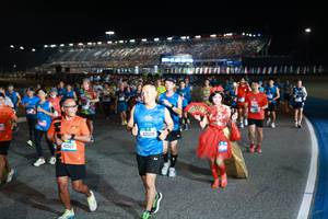 BIB: 41507, 42029
                            <button type="button" onclick="openModal(20772774)" class="btn btn-primary btn-sm float-right btn-popup" data-toggle="modal" data-target=".modal-high-quality">
                        <i class="fas fa-shopping-cart"></i> Add to Cart
                    </button>
                                            <button type="button" onclick="isThisMe(20772774, true)" class="btn btn-success btn-sm float-right btn-popup btn-isme hidden" data-toggle="tooltip" data-placement="bottom" title="นี่คือรูปของคุณใช่ไหม คลิกที่นี่เพื่อเอาเข้าอัลบั้ม">
                        <i class="fas fa-plus"></i> Add to album
                    </button>
                    <button type="button" onclick="isThisMe(20772774, false)" class="btn btn-warning btn-sm float-right btn-popup btn-isnotme hidden">
                        <i class="fas fa-ban"></i> Remove from album
                    </button>