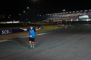 BIB: 
                            <button type="button" onclick="openModal(20806697)" class="btn btn-primary btn-sm float-right btn-popup" data-toggle="modal" data-target=".modal-high-quality">
                        <i class="fas fa-shopping-cart"></i> Add to Cart
                    </button>
                                            <button type="button" onclick="isThisMe(20806697, true)" class="btn btn-success btn-sm float-right btn-popup btn-isme hidden" data-toggle="tooltip" data-placement="bottom" title="นี่คือรูปของคุณใช่ไหม คลิกที่นี่เพื่อเอาเข้าอัลบั้ม">
                        <i class="fas fa-plus"></i> Add to album
                    </button>
                    <button type="button" onclick="isThisMe(20806697, false)" class="btn btn-warning btn-sm float-right btn-popup btn-isnotme hidden">
                        <i class="fas fa-ban"></i> Remove from album
                    </button>