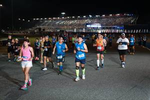 BIB: 40003, 4004
                            <button type="button" onclick="openModal(20788595)" class="btn btn-primary btn-sm float-right btn-popup" data-toggle="modal" data-target=".modal-high-quality">
                        <i class="fas fa-shopping-cart"></i> Add to Cart
                    </button>
                                            <button type="button" onclick="isThisMe(20788595, true)" class="btn btn-success btn-sm float-right btn-popup btn-isme hidden" data-toggle="tooltip" data-placement="bottom" title="นี่คือรูปของคุณใช่ไหม คลิกที่นี่เพื่อเอาเข้าอัลบั้ม">
                        <i class="fas fa-plus"></i> Add to album
                    </button>
                    <button type="button" onclick="isThisMe(20788595, false)" class="btn btn-warning btn-sm float-right btn-popup btn-isnotme hidden">
                        <i class="fas fa-ban"></i> Remove from album
                    </button>