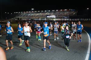 BIB: 41041, 4892
                            <button type="button" onclick="openModal(20785099)" class="btn btn-primary btn-sm float-right btn-popup" data-toggle="modal" data-target=".modal-high-quality">
                        <i class="fas fa-shopping-cart"></i> Add to Cart
                    </button>
                                            <button type="button" onclick="isThisMe(20785099, true)" class="btn btn-success btn-sm float-right btn-popup btn-isme hidden" data-toggle="tooltip" data-placement="bottom" title="นี่คือรูปของคุณใช่ไหม คลิกที่นี่เพื่อเอาเข้าอัลบั้ม">
                        <i class="fas fa-plus"></i> Add to album
                    </button>
                    <button type="button" onclick="isThisMe(20785099, false)" class="btn btn-warning btn-sm float-right btn-popup btn-isnotme hidden">
                        <i class="fas fa-ban"></i> Remove from album
                    </button>