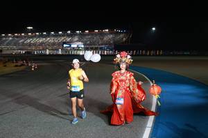 BIB: 
                            <button type="button" onclick="openModal(20809551)" class="btn btn-primary btn-sm float-right btn-popup" data-toggle="modal" data-target=".modal-high-quality">
                        <i class="fas fa-shopping-cart"></i> Add to Cart
                    </button>
                                            <button type="button" onclick="isThisMe(20809551, true)" class="btn btn-success btn-sm float-right btn-popup btn-isme hidden" data-toggle="tooltip" data-placement="bottom" title="นี่คือรูปของคุณใช่ไหม คลิกที่นี่เพื่อเอาเข้าอัลบั้ม">
                        <i class="fas fa-plus"></i> Add to album
                    </button>
                    <button type="button" onclick="isThisMe(20809551, false)" class="btn btn-warning btn-sm float-right btn-popup btn-isnotme hidden">
                        <i class="fas fa-ban"></i> Remove from album
                    </button>