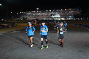 BIB: 
                            <button type="button" onclick="openModal(20803071)" class="btn btn-primary btn-sm float-right btn-popup" data-toggle="modal" data-target=".modal-high-quality">
                        <i class="fas fa-shopping-cart"></i> Add to Cart
                    </button>
                                            <button type="button" onclick="isThisMe(20803071, true)" class="btn btn-success btn-sm float-right btn-popup btn-isme hidden" data-toggle="tooltip" data-placement="bottom" title="นี่คือรูปของคุณใช่ไหม คลิกที่นี่เพื่อเอาเข้าอัลบั้ม">
                        <i class="fas fa-plus"></i> Add to album
                    </button>
                    <button type="button" onclick="isThisMe(20803071, false)" class="btn btn-warning btn-sm float-right btn-popup btn-isnotme hidden">
                        <i class="fas fa-ban"></i> Remove from album
                    </button>