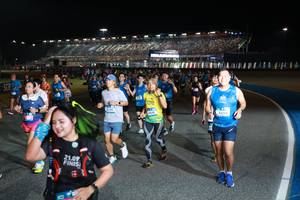 BIB: 2109, 395, 464, 42019
                            <button type="button" onclick="openModal(20785853)" class="btn btn-primary btn-sm float-right btn-popup" data-toggle="modal" data-target=".modal-high-quality">
                        <i class="fas fa-shopping-cart"></i> Add to Cart
                    </button>
                                            <button type="button" onclick="isThisMe(20785853, true)" class="btn btn-success btn-sm float-right btn-popup btn-isme hidden" data-toggle="tooltip" data-placement="bottom" title="นี่คือรูปของคุณใช่ไหม คลิกที่นี่เพื่อเอาเข้าอัลบั้ม">
                        <i class="fas fa-plus"></i> Add to album
                    </button>
                    <button type="button" onclick="isThisMe(20785853, false)" class="btn btn-warning btn-sm float-right btn-popup btn-isnotme hidden">
                        <i class="fas fa-ban"></i> Remove from album
                    </button>