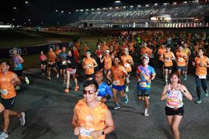 BIB: 12302, 2004, 250891
                            <button type="button" onclick="openModal(20860706)" class="btn btn-primary btn-sm float-right btn-popup" data-toggle="modal" data-target=".modal-high-quality">
                        <i class="fas fa-shopping-cart"></i> Add to Cart
                    </button>
                                            <button type="button" onclick="isThisMe(20860706, true)" class="btn btn-success btn-sm float-right btn-popup btn-isme hidden" data-toggle="tooltip" data-placement="bottom" title="นี่คือรูปของคุณใช่ไหม คลิกที่นี่เพื่อเอาเข้าอัลบั้ม">
                        <i class="fas fa-plus"></i> Add to album
                    </button>
                    <button type="button" onclick="isThisMe(20860706, false)" class="btn btn-warning btn-sm float-right btn-popup btn-isnotme hidden">
                        <i class="fas fa-ban"></i> Remove from album
                    </button>