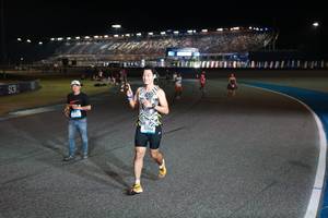 BIB: 194
                            <button type="button" onclick="openModal(20801018)" class="btn btn-primary btn-sm float-right btn-popup" data-toggle="modal" data-target=".modal-high-quality">
                        <i class="fas fa-shopping-cart"></i> Add to Cart
                    </button>
                                            <button type="button" onclick="isThisMe(20801018, true)" class="btn btn-success btn-sm float-right btn-popup btn-isme hidden" data-toggle="tooltip" data-placement="bottom" title="นี่คือรูปของคุณใช่ไหม คลิกที่นี่เพื่อเอาเข้าอัลบั้ม">
                        <i class="fas fa-plus"></i> Add to album
                    </button>
                    <button type="button" onclick="isThisMe(20801018, false)" class="btn btn-warning btn-sm float-right btn-popup btn-isnotme hidden">
                        <i class="fas fa-ban"></i> Remove from album
                    </button>