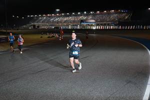 BIB: 
                            <button type="button" onclick="openModal(20807177)" class="btn btn-primary btn-sm float-right btn-popup" data-toggle="modal" data-target=".modal-high-quality">
                        <i class="fas fa-shopping-cart"></i> Add to Cart
                    </button>
                                            <button type="button" onclick="isThisMe(20807177, true)" class="btn btn-success btn-sm float-right btn-popup btn-isme hidden" data-toggle="tooltip" data-placement="bottom" title="นี่คือรูปของคุณใช่ไหม คลิกที่นี่เพื่อเอาเข้าอัลบั้ม">
                        <i class="fas fa-plus"></i> Add to album
                    </button>
                    <button type="button" onclick="isThisMe(20807177, false)" class="btn btn-warning btn-sm float-right btn-popup btn-isnotme hidden">
                        <i class="fas fa-ban"></i> Remove from album
                    </button>