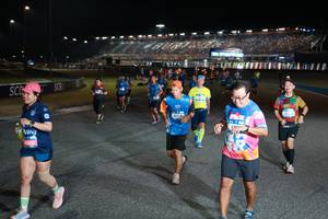 BIB: 5825, 425384
                            <button type="button" onclick="openModal(20791050)" class="btn btn-primary btn-sm float-right btn-popup" data-toggle="modal" data-target=".modal-high-quality">
                        <i class="fas fa-shopping-cart"></i> Add to Cart
                    </button>
                                            <button type="button" onclick="isThisMe(20791050, true)" class="btn btn-success btn-sm float-right btn-popup btn-isme hidden" data-toggle="tooltip" data-placement="bottom" title="นี่คือรูปของคุณใช่ไหม คลิกที่นี่เพื่อเอาเข้าอัลบั้ม">
                        <i class="fas fa-plus"></i> Add to album
                    </button>
                    <button type="button" onclick="isThisMe(20791050, false)" class="btn btn-warning btn-sm float-right btn-popup btn-isnotme hidden">
                        <i class="fas fa-ban"></i> Remove from album
                    </button>