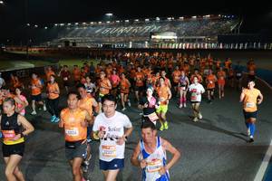 BIB: 25848, 22034, 22337, 21196
                            <button type="button" onclick="openModal(20871192)" class="btn btn-primary btn-sm float-right btn-popup" data-toggle="modal" data-target=".modal-high-quality">
                        <i class="fas fa-shopping-cart"></i> Add to Cart
                    </button>
                                            <button type="button" onclick="isThisMe(20871192, true)" class="btn btn-success btn-sm float-right btn-popup btn-isme hidden" data-toggle="tooltip" data-placement="bottom" title="นี่คือรูปของคุณใช่ไหม คลิกที่นี่เพื่อเอาเข้าอัลบั้ม">
                        <i class="fas fa-plus"></i> Add to album
                    </button>
                    <button type="button" onclick="isThisMe(20871192, false)" class="btn btn-warning btn-sm float-right btn-popup btn-isnotme hidden">
                        <i class="fas fa-ban"></i> Remove from album
                    </button>