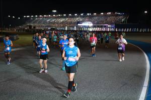 BIB: 
                            <button type="button" onclick="openModal(20780700)" class="btn btn-primary btn-sm float-right btn-popup" data-toggle="modal" data-target=".modal-high-quality">
                        <i class="fas fa-shopping-cart"></i> Add to Cart
                    </button>
                                            <button type="button" onclick="isThisMe(20780700, true)" class="btn btn-success btn-sm float-right btn-popup btn-isme hidden" data-toggle="tooltip" data-placement="bottom" title="นี่คือรูปของคุณใช่ไหม คลิกที่นี่เพื่อเอาเข้าอัลบั้ม">
                        <i class="fas fa-plus"></i> Add to album
                    </button>
                    <button type="button" onclick="isThisMe(20780700, false)" class="btn btn-warning btn-sm float-right btn-popup btn-isnotme hidden">
                        <i class="fas fa-ban"></i> Remove from album
                    </button>