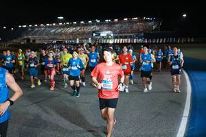 BIB: 42250
                            <button type="button" onclick="openModal(20773165)" class="btn btn-primary btn-sm float-right btn-popup" data-toggle="modal" data-target=".modal-high-quality">
                        <i class="fas fa-shopping-cart"></i> Add to Cart
                    </button>
                                            <button type="button" onclick="isThisMe(20773165, true)" class="btn btn-success btn-sm float-right btn-popup btn-isme hidden" data-toggle="tooltip" data-placement="bottom" title="นี่คือรูปของคุณใช่ไหม คลิกที่นี่เพื่อเอาเข้าอัลบั้ม">
                        <i class="fas fa-plus"></i> Add to album
                    </button>
                    <button type="button" onclick="isThisMe(20773165, false)" class="btn btn-warning btn-sm float-right btn-popup btn-isnotme hidden">
                        <i class="fas fa-ban"></i> Remove from album
                    </button>