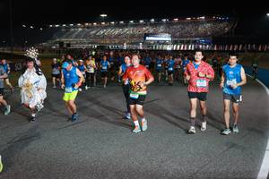 BIB: 43453
                            <button type="button" onclick="openModal(20782158)" class="btn btn-primary btn-sm float-right btn-popup" data-toggle="modal" data-target=".modal-high-quality">
                        <i class="fas fa-shopping-cart"></i> Add to Cart
                    </button>
                                            <button type="button" onclick="isThisMe(20782158, true)" class="btn btn-success btn-sm float-right btn-popup btn-isme hidden" data-toggle="tooltip" data-placement="bottom" title="นี่คือรูปของคุณใช่ไหม คลิกที่นี่เพื่อเอาเข้าอัลบั้ม">
                        <i class="fas fa-plus"></i> Add to album
                    </button>
                    <button type="button" onclick="isThisMe(20782158, false)" class="btn btn-warning btn-sm float-right btn-popup btn-isnotme hidden">
                        <i class="fas fa-ban"></i> Remove from album
                    </button>