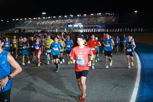 BIB: 42250, 414
                            <button type="button" onclick="openModal(20773221)" class="btn btn-primary btn-sm float-right btn-popup" data-toggle="modal" data-target=".modal-high-quality">
                        <i class="fas fa-shopping-cart"></i> Add to Cart
                    </button>
                                            <button type="button" onclick="isThisMe(20773221, true)" class="btn btn-success btn-sm float-right btn-popup btn-isme hidden" data-toggle="tooltip" data-placement="bottom" title="นี่คือรูปของคุณใช่ไหม คลิกที่นี่เพื่อเอาเข้าอัลบั้ม">
                        <i class="fas fa-plus"></i> Add to album
                    </button>
                    <button type="button" onclick="isThisMe(20773221, false)" class="btn btn-warning btn-sm float-right btn-popup btn-isnotme hidden">
                        <i class="fas fa-ban"></i> Remove from album
                    </button>