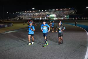 BIB: 100
                            <button type="button" onclick="openModal(20802987)" class="btn btn-primary btn-sm float-right btn-popup" data-toggle="modal" data-target=".modal-high-quality">
                        <i class="fas fa-shopping-cart"></i> Add to Cart
                    </button>
                                            <button type="button" onclick="isThisMe(20802987, true)" class="btn btn-success btn-sm float-right btn-popup btn-isme hidden" data-toggle="tooltip" data-placement="bottom" title="นี่คือรูปของคุณใช่ไหม คลิกที่นี่เพื่อเอาเข้าอัลบั้ม">
                        <i class="fas fa-plus"></i> Add to album
                    </button>
                    <button type="button" onclick="isThisMe(20802987, false)" class="btn btn-warning btn-sm float-right btn-popup btn-isnotme hidden">
                        <i class="fas fa-ban"></i> Remove from album
                    </button>