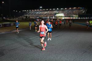 BIB: 44202
                            <button type="button" onclick="openModal(20792686)" class="btn btn-primary btn-sm float-right btn-popup" data-toggle="modal" data-target=".modal-high-quality">
                        <i class="fas fa-shopping-cart"></i> Add to Cart
                    </button>
                                            <button type="button" onclick="isThisMe(20792686, true)" class="btn btn-success btn-sm float-right btn-popup btn-isme hidden" data-toggle="tooltip" data-placement="bottom" title="นี่คือรูปของคุณใช่ไหม คลิกที่นี่เพื่อเอาเข้าอัลบั้ม">
                        <i class="fas fa-plus"></i> Add to album
                    </button>
                    <button type="button" onclick="isThisMe(20792686, false)" class="btn btn-warning btn-sm float-right btn-popup btn-isnotme hidden">
                        <i class="fas fa-ban"></i> Remove from album
                    </button>