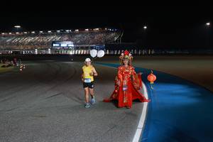 BIB: 
                            <button type="button" onclick="openModal(20809078)" class="btn btn-primary btn-sm float-right btn-popup" data-toggle="modal" data-target=".modal-high-quality">
                        <i class="fas fa-shopping-cart"></i> Add to Cart
                    </button>
                                            <button type="button" onclick="isThisMe(20809078, true)" class="btn btn-success btn-sm float-right btn-popup btn-isme hidden" data-toggle="tooltip" data-placement="bottom" title="นี่คือรูปของคุณใช่ไหม คลิกที่นี่เพื่อเอาเข้าอัลบั้ม">
                        <i class="fas fa-plus"></i> Add to album
                    </button>
                    <button type="button" onclick="isThisMe(20809078, false)" class="btn btn-warning btn-sm float-right btn-popup btn-isnotme hidden">
                        <i class="fas fa-ban"></i> Remove from album
                    </button>