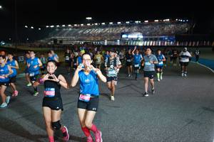 BIB: 
                            <button type="button" onclick="openModal(20787651)" class="btn btn-primary btn-sm float-right btn-popup" data-toggle="modal" data-target=".modal-high-quality">
                        <i class="fas fa-shopping-cart"></i> Add to Cart
                    </button>
                                            <button type="button" onclick="isThisMe(20787651, true)" class="btn btn-success btn-sm float-right btn-popup btn-isme hidden" data-toggle="tooltip" data-placement="bottom" title="นี่คือรูปของคุณใช่ไหม คลิกที่นี่เพื่อเอาเข้าอัลบั้ม">
                        <i class="fas fa-plus"></i> Add to album
                    </button>
                    <button type="button" onclick="isThisMe(20787651, false)" class="btn btn-warning btn-sm float-right btn-popup btn-isnotme hidden">
                        <i class="fas fa-ban"></i> Remove from album
                    </button>