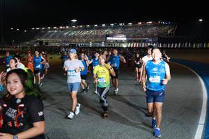 BIB: 2139, 41646, 4201
                            <button type="button" onclick="openModal(20785861)" class="btn btn-primary btn-sm float-right btn-popup" data-toggle="modal" data-target=".modal-high-quality">
                        <i class="fas fa-shopping-cart"></i> Add to Cart
                    </button>
                                            <button type="button" onclick="isThisMe(20785861, true)" class="btn btn-success btn-sm float-right btn-popup btn-isme hidden" data-toggle="tooltip" data-placement="bottom" title="นี่คือรูปของคุณใช่ไหม คลิกที่นี่เพื่อเอาเข้าอัลบั้ม">
                        <i class="fas fa-plus"></i> Add to album
                    </button>
                    <button type="button" onclick="isThisMe(20785861, false)" class="btn btn-warning btn-sm float-right btn-popup btn-isnotme hidden">
                        <i class="fas fa-ban"></i> Remove from album
                    </button>