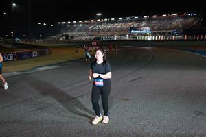 BIB: 
                            <button type="button" onclick="openModal(20804091)" class="btn btn-primary btn-sm float-right btn-popup" data-toggle="modal" data-target=".modal-high-quality">
                        <i class="fas fa-shopping-cart"></i> Add to Cart
                    </button>
                                            <button type="button" onclick="isThisMe(20804091, true)" class="btn btn-success btn-sm float-right btn-popup btn-isme hidden" data-toggle="tooltip" data-placement="bottom" title="นี่คือรูปของคุณใช่ไหม คลิกที่นี่เพื่อเอาเข้าอัลบั้ม">
                        <i class="fas fa-plus"></i> Add to album
                    </button>
                    <button type="button" onclick="isThisMe(20804091, false)" class="btn btn-warning btn-sm float-right btn-popup btn-isnotme hidden">
                        <i class="fas fa-ban"></i> Remove from album
                    </button>