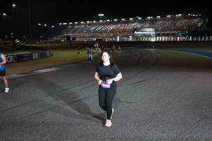 BIB: 
                            <button type="button" onclick="openModal(20804058)" class="btn btn-primary btn-sm float-right btn-popup" data-toggle="modal" data-target=".modal-high-quality">
                        <i class="fas fa-shopping-cart"></i> Add to Cart
                    </button>
                                            <button type="button" onclick="isThisMe(20804058, true)" class="btn btn-success btn-sm float-right btn-popup btn-isme hidden" data-toggle="tooltip" data-placement="bottom" title="นี่คือรูปของคุณใช่ไหม คลิกที่นี่เพื่อเอาเข้าอัลบั้ม">
                        <i class="fas fa-plus"></i> Add to album
                    </button>
                    <button type="button" onclick="isThisMe(20804058, false)" class="btn btn-warning btn-sm float-right btn-popup btn-isnotme hidden">
                        <i class="fas fa-ban"></i> Remove from album
                    </button>