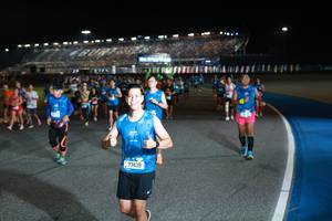 BIB: 77439
                            <button type="button" onclick="openModal(20775943)" class="btn btn-primary btn-sm float-right btn-popup" data-toggle="modal" data-target=".modal-high-quality">
                        <i class="fas fa-shopping-cart"></i> Add to Cart
                    </button>
                                            <button type="button" onclick="isThisMe(20775943, true)" class="btn btn-success btn-sm float-right btn-popup btn-isme hidden" data-toggle="tooltip" data-placement="bottom" title="นี่คือรูปของคุณใช่ไหม คลิกที่นี่เพื่อเอาเข้าอัลบั้ม">
                        <i class="fas fa-plus"></i> Add to album
                    </button>
                    <button type="button" onclick="isThisMe(20775943, false)" class="btn btn-warning btn-sm float-right btn-popup btn-isnotme hidden">
                        <i class="fas fa-ban"></i> Remove from album
                    </button>