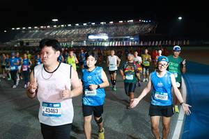 BIB: 43463, 44066, 40087
                            <button type="button" onclick="openModal(20771652)" class="btn btn-primary btn-sm float-right btn-popup" data-toggle="modal" data-target=".modal-high-quality">
                        <i class="fas fa-shopping-cart"></i> Add to Cart
                    </button>
                                            <button type="button" onclick="isThisMe(20771652, true)" class="btn btn-success btn-sm float-right btn-popup btn-isme hidden" data-toggle="tooltip" data-placement="bottom" title="นี่คือรูปของคุณใช่ไหม คลิกที่นี่เพื่อเอาเข้าอัลบั้ม">
                        <i class="fas fa-plus"></i> Add to album
                    </button>
                    <button type="button" onclick="isThisMe(20771652, false)" class="btn btn-warning btn-sm float-right btn-popup btn-isnotme hidden">
                        <i class="fas fa-ban"></i> Remove from album
                    </button>