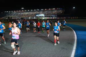 BIB: 42312
                            <button type="button" onclick="openModal(20776763)" class="btn btn-primary btn-sm float-right btn-popup" data-toggle="modal" data-target=".modal-high-quality">
                        <i class="fas fa-shopping-cart"></i> Add to Cart
                    </button>
                                            <button type="button" onclick="isThisMe(20776763, true)" class="btn btn-success btn-sm float-right btn-popup btn-isme hidden" data-toggle="tooltip" data-placement="bottom" title="นี่คือรูปของคุณใช่ไหม คลิกที่นี่เพื่อเอาเข้าอัลบั้ม">
                        <i class="fas fa-plus"></i> Add to album
                    </button>
                    <button type="button" onclick="isThisMe(20776763, false)" class="btn btn-warning btn-sm float-right btn-popup btn-isnotme hidden">
                        <i class="fas fa-ban"></i> Remove from album
                    </button>