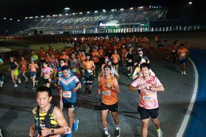 BIB: 2268, 22529, 23367
                            <button type="button" onclick="openModal(20867385)" class="btn btn-primary btn-sm float-right btn-popup" data-toggle="modal" data-target=".modal-high-quality">
                        <i class="fas fa-shopping-cart"></i> Add to Cart
                    </button>
                                            <button type="button" onclick="isThisMe(20867385, true)" class="btn btn-success btn-sm float-right btn-popup btn-isme hidden" data-toggle="tooltip" data-placement="bottom" title="นี่คือรูปของคุณใช่ไหม คลิกที่นี่เพื่อเอาเข้าอัลบั้ม">
                        <i class="fas fa-plus"></i> Add to album
                    </button>
                    <button type="button" onclick="isThisMe(20867385, false)" class="btn btn-warning btn-sm float-right btn-popup btn-isnotme hidden">
                        <i class="fas fa-ban"></i> Remove from album
                    </button>