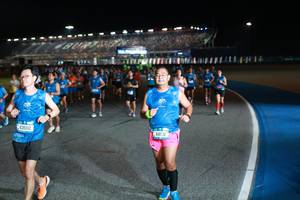 BIB: 111, 1000, 2096
                            <button type="button" onclick="openModal(20776133)" class="btn btn-primary btn-sm float-right btn-popup" data-toggle="modal" data-target=".modal-high-quality">
                        <i class="fas fa-shopping-cart"></i> Add to Cart
                    </button>
                                            <button type="button" onclick="isThisMe(20776133, true)" class="btn btn-success btn-sm float-right btn-popup btn-isme hidden" data-toggle="tooltip" data-placement="bottom" title="นี่คือรูปของคุณใช่ไหม คลิกที่นี่เพื่อเอาเข้าอัลบั้ม">
                        <i class="fas fa-plus"></i> Add to album
                    </button>
                    <button type="button" onclick="isThisMe(20776133, false)" class="btn btn-warning btn-sm float-right btn-popup btn-isnotme hidden">
                        <i class="fas fa-ban"></i> Remove from album
                    </button>