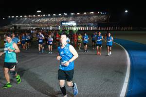 BIB: 002
                            <button type="button" onclick="openModal(20777739)" class="btn btn-primary btn-sm float-right btn-popup" data-toggle="modal" data-target=".modal-high-quality">
                        <i class="fas fa-shopping-cart"></i> Add to Cart
                    </button>
                                            <button type="button" onclick="isThisMe(20777739, true)" class="btn btn-success btn-sm float-right btn-popup btn-isme hidden" data-toggle="tooltip" data-placement="bottom" title="นี่คือรูปของคุณใช่ไหม คลิกที่นี่เพื่อเอาเข้าอัลบั้ม">
                        <i class="fas fa-plus"></i> Add to album
                    </button>
                    <button type="button" onclick="isThisMe(20777739, false)" class="btn btn-warning btn-sm float-right btn-popup btn-isnotme hidden">
                        <i class="fas fa-ban"></i> Remove from album
                    </button>