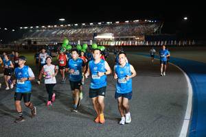 BIB: 12192, 43922, 43294
                            <button type="button" onclick="openModal(20778196)" class="btn btn-primary btn-sm float-right btn-popup" data-toggle="modal" data-target=".modal-high-quality">
                        <i class="fas fa-shopping-cart"></i> Add to Cart
                    </button>
                                            <button type="button" onclick="isThisMe(20778196, true)" class="btn btn-success btn-sm float-right btn-popup btn-isme hidden" data-toggle="tooltip" data-placement="bottom" title="นี่คือรูปของคุณใช่ไหม คลิกที่นี่เพื่อเอาเข้าอัลบั้ม">
                        <i class="fas fa-plus"></i> Add to album
                    </button>
                    <button type="button" onclick="isThisMe(20778196, false)" class="btn btn-warning btn-sm float-right btn-popup btn-isnotme hidden">
                        <i class="fas fa-ban"></i> Remove from album
                    </button>