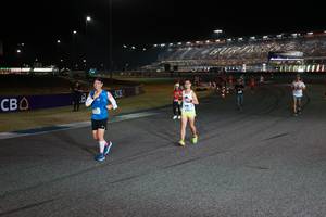 BIB: 
                            <button type="button" onclick="openModal(20800271)" class="btn btn-primary btn-sm float-right btn-popup" data-toggle="modal" data-target=".modal-high-quality">
                        <i class="fas fa-shopping-cart"></i> Add to Cart
                    </button>
                                            <button type="button" onclick="isThisMe(20800271, true)" class="btn btn-success btn-sm float-right btn-popup btn-isme hidden" data-toggle="tooltip" data-placement="bottom" title="นี่คือรูปของคุณใช่ไหม คลิกที่นี่เพื่อเอาเข้าอัลบั้ม">
                        <i class="fas fa-plus"></i> Add to album
                    </button>
                    <button type="button" onclick="isThisMe(20800271, false)" class="btn btn-warning btn-sm float-right btn-popup btn-isnotme hidden">
                        <i class="fas fa-ban"></i> Remove from album
                    </button>