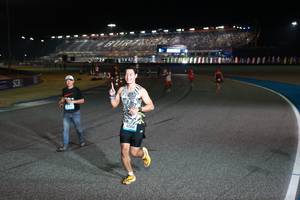 BIB: 42894
                            <button type="button" onclick="openModal(20801048)" class="btn btn-primary btn-sm float-right btn-popup" data-toggle="modal" data-target=".modal-high-quality">
                        <i class="fas fa-shopping-cart"></i> Add to Cart
                    </button>
                                            <button type="button" onclick="isThisMe(20801048, true)" class="btn btn-success btn-sm float-right btn-popup btn-isme hidden" data-toggle="tooltip" data-placement="bottom" title="นี่คือรูปของคุณใช่ไหม คลิกที่นี่เพื่อเอาเข้าอัลบั้ม">
                        <i class="fas fa-plus"></i> Add to album
                    </button>
                    <button type="button" onclick="isThisMe(20801048, false)" class="btn btn-warning btn-sm float-right btn-popup btn-isnotme hidden">
                        <i class="fas fa-ban"></i> Remove from album
                    </button>