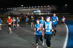 BIB: 41959, 41034, 
                            <button type="button" onclick="openModal(20790621)" class="btn btn-primary btn-sm float-right btn-popup" data-toggle="modal" data-target=".modal-high-quality">
                        <i class="fas fa-shopping-cart"></i> Add to Cart
                    </button>
                                            <button type="button" onclick="isThisMe(20790621, true)" class="btn btn-success btn-sm float-right btn-popup btn-isme hidden" data-toggle="tooltip" data-placement="bottom" title="นี่คือรูปของคุณใช่ไหม คลิกที่นี่เพื่อเอาเข้าอัลบั้ม">
                        <i class="fas fa-plus"></i> Add to album
                    </button>
                    <button type="button" onclick="isThisMe(20790621, false)" class="btn btn-warning btn-sm float-right btn-popup btn-isnotme hidden">
                        <i class="fas fa-ban"></i> Remove from album
                    </button>