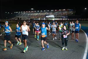 BIB: 41041
                            <button type="button" onclick="openModal(20785142)" class="btn btn-primary btn-sm float-right btn-popup" data-toggle="modal" data-target=".modal-high-quality">
                        <i class="fas fa-shopping-cart"></i> Add to Cart
                    </button>
                                            <button type="button" onclick="isThisMe(20785142, true)" class="btn btn-success btn-sm float-right btn-popup btn-isme hidden" data-toggle="tooltip" data-placement="bottom" title="นี่คือรูปของคุณใช่ไหม คลิกที่นี่เพื่อเอาเข้าอัลบั้ม">
                        <i class="fas fa-plus"></i> Add to album
                    </button>
                    <button type="button" onclick="isThisMe(20785142, false)" class="btn btn-warning btn-sm float-right btn-popup btn-isnotme hidden">
                        <i class="fas fa-ban"></i> Remove from album
                    </button>