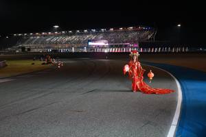 BIB: 
                            <button type="button" onclick="openModal(20809813)" class="btn btn-primary btn-sm float-right btn-popup" data-toggle="modal" data-target=".modal-high-quality">
                        <i class="fas fa-shopping-cart"></i> Add to Cart
                    </button>
                                            <button type="button" onclick="isThisMe(20809813, true)" class="btn btn-success btn-sm float-right btn-popup btn-isme hidden" data-toggle="tooltip" data-placement="bottom" title="นี่คือรูปของคุณใช่ไหม คลิกที่นี่เพื่อเอาเข้าอัลบั้ม">
                        <i class="fas fa-plus"></i> Add to album
                    </button>
                    <button type="button" onclick="isThisMe(20809813, false)" class="btn btn-warning btn-sm float-right btn-popup btn-isnotme hidden">
                        <i class="fas fa-ban"></i> Remove from album
                    </button>