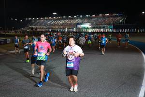 BIB: 06273, 44167
                            <button type="button" onclick="openModal(20781167)" class="btn btn-primary btn-sm float-right btn-popup" data-toggle="modal" data-target=".modal-high-quality">
                        <i class="fas fa-shopping-cart"></i> Add to Cart
                    </button>
                                            <button type="button" onclick="isThisMe(20781167, true)" class="btn btn-success btn-sm float-right btn-popup btn-isme hidden" data-toggle="tooltip" data-placement="bottom" title="นี่คือรูปของคุณใช่ไหม คลิกที่นี่เพื่อเอาเข้าอัลบั้ม">
                        <i class="fas fa-plus"></i> Add to album
                    </button>
                    <button type="button" onclick="isThisMe(20781167, false)" class="btn btn-warning btn-sm float-right btn-popup btn-isnotme hidden">
                        <i class="fas fa-ban"></i> Remove from album
                    </button>